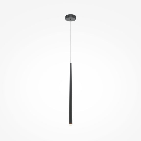 Lampa suspendata MOD132PL-L6BK