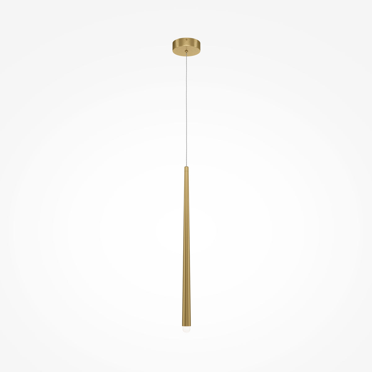 Lampa suspendata MOD132PL-L6BSK