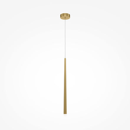 Lampa suspendata MOD132PL-L6BSK