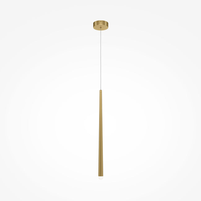 Lampa suspendata MOD132PL-L6BSK