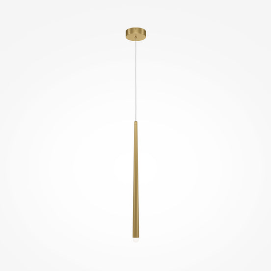 Lampa suspendata MOD132PL-L6BSK