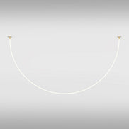 Lampa suspendata MOD146PL-L40G3K