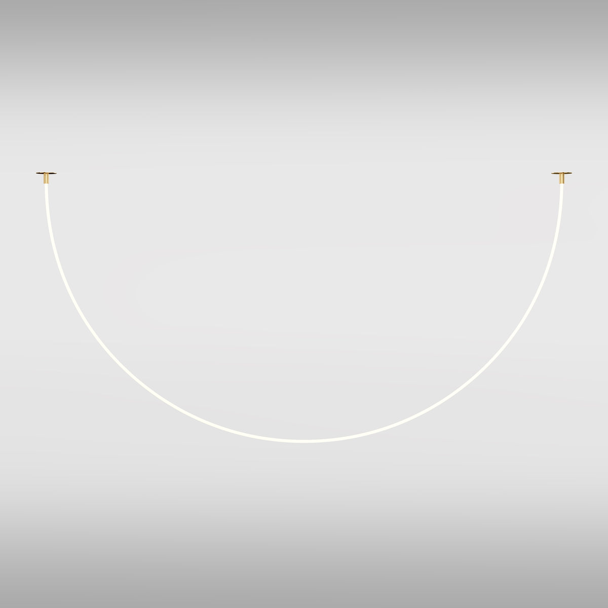 Lampa suspendata MOD146PL-L40G3K
