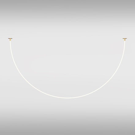 Lampa suspendata MOD146PL-L40G3K