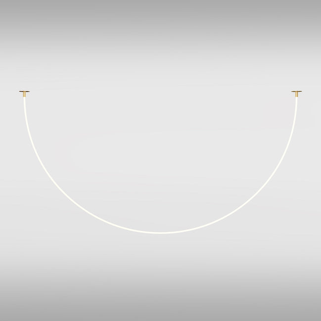 Lampa suspendata MOD146PL-L40G3K