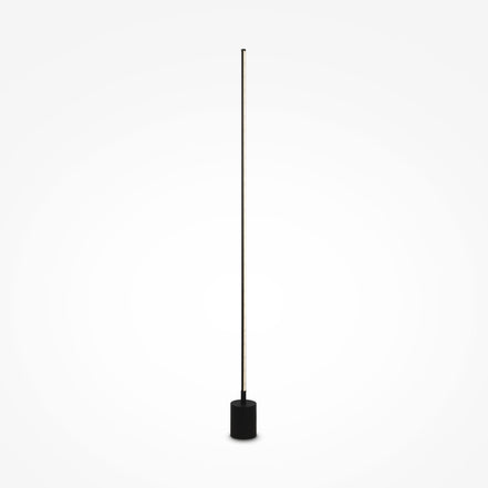 Lampa de podea MOD147FL-L20BK1