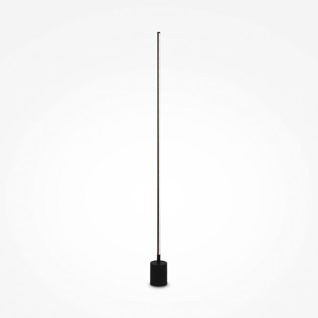 Lampa de podea MOD147FL-L20BK1
