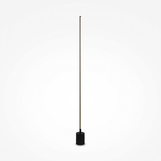Lampa de podea MOD147FL-L20BK1