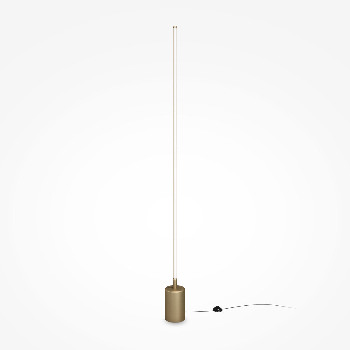 Lampa de podea MOD147FL-L20BSK1