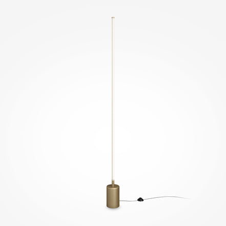 Lampa de podea MOD147FL-L20BSK1