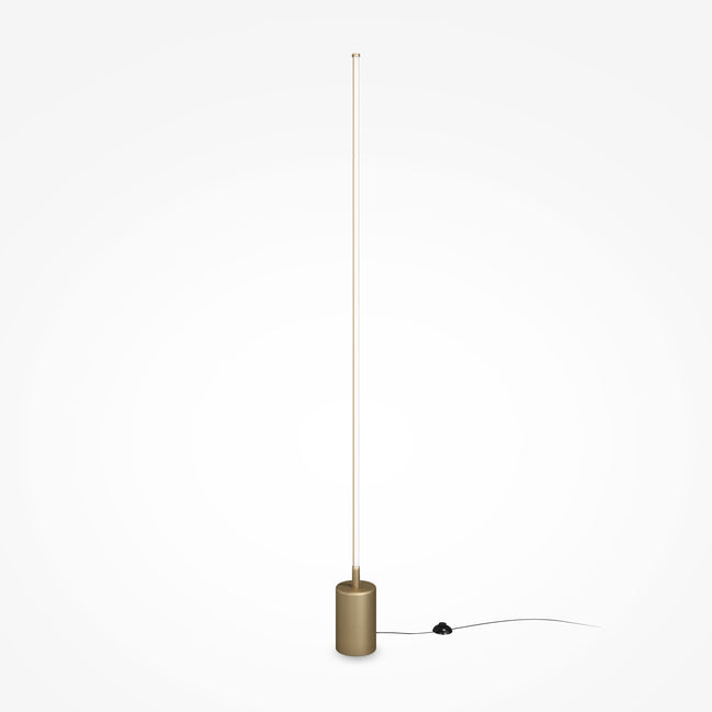 Lampa de podea MOD147FL-L20BSK1