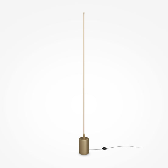 Lampa de podea MOD147FL-L20BSK1