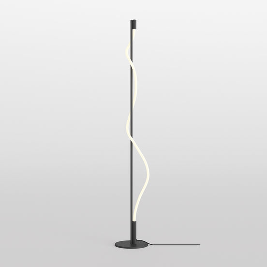 Lampa de podea MOD166FL-L15B3K