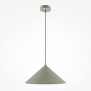Lampa suspendata MOD167PL-01BG