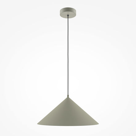 Lampa suspendata MOD167PL-01BG