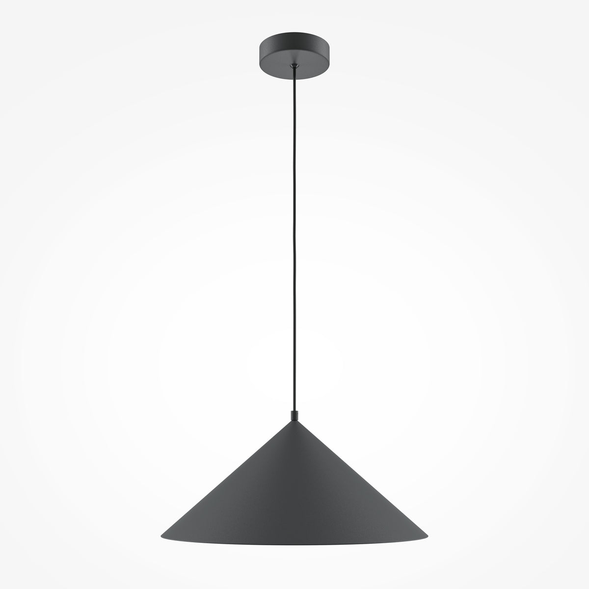 Lampa suspendata MOD167PL-01B