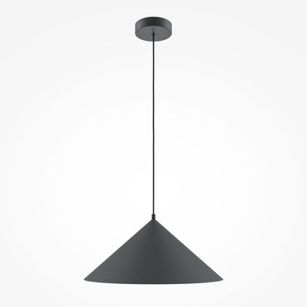 Lampa suspendata MOD167PL-01B