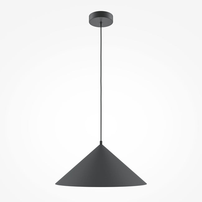 Lampa suspendata MOD167PL-01B