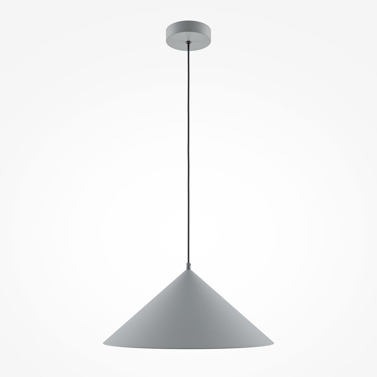 Lampa suspendata MOD167PL-01GR