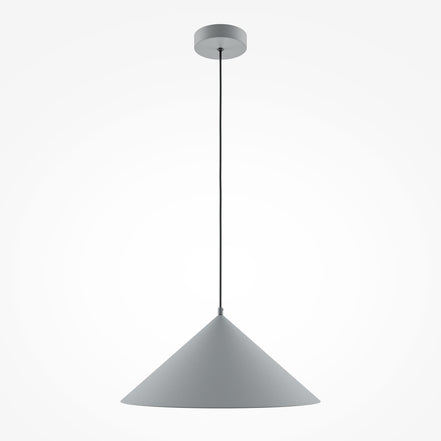 Lampa suspendata MOD167PL-01GR