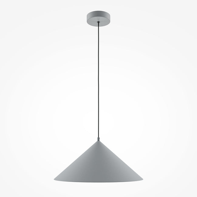 Lampa suspendata MOD167PL-01GR