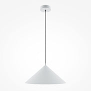 Lampa suspendata MOD167PL-01W