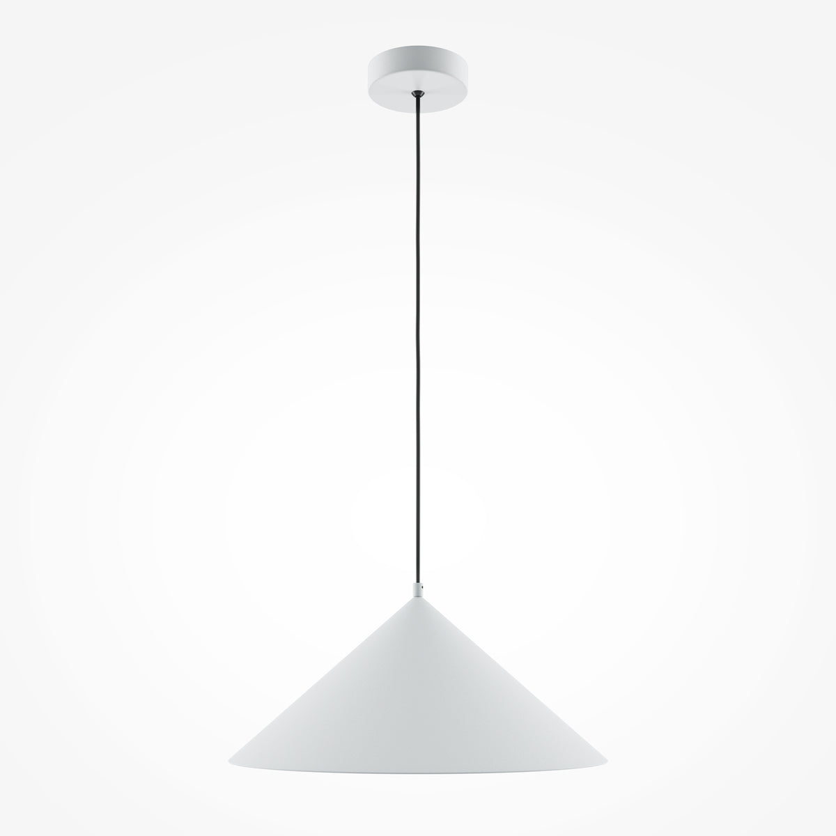 Lampa suspendata MOD167PL-01W