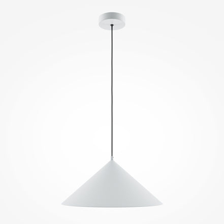 Lampa suspendata MOD167PL-01W