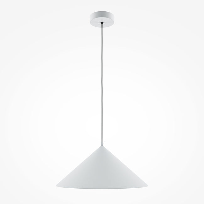 Lampa suspendata MOD167PL-01W