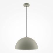 Lampa suspendata MOD168PL-01BG