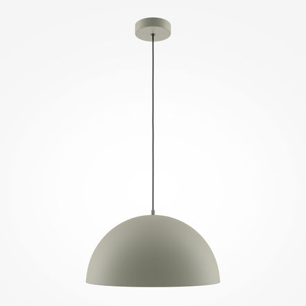 Lampa suspendata MOD168PL-01BG