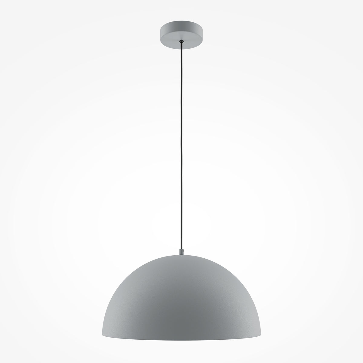 Lampa suspendata MOD168PL-01GR