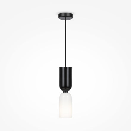 Lampa suspendata MOD177PL-01B