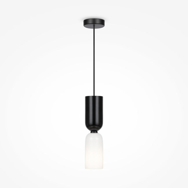 Lampa suspendata MOD177PL-01B