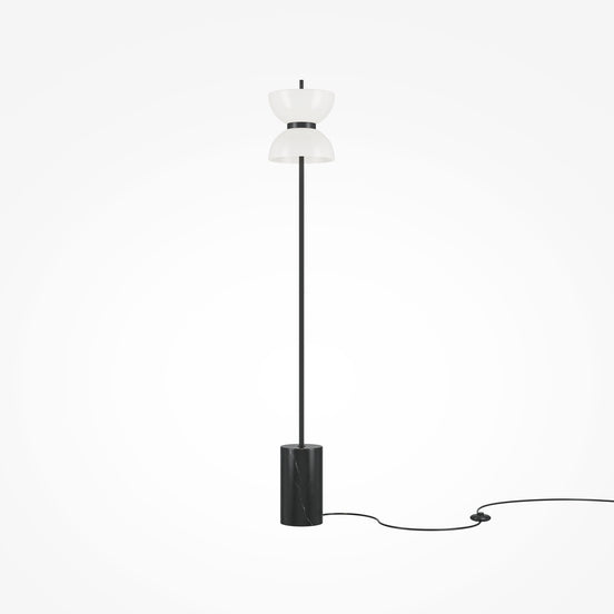 Lampa de podea MOD178FL-L11B3K