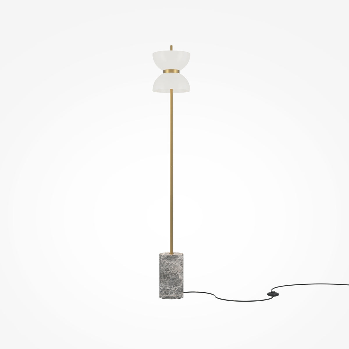Lampa de podea MOD178FL-L11G3K