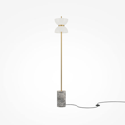 Lampa de podea MOD178FL-L11G3K