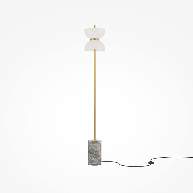 Lampa de podea MOD178FL-L11G3K