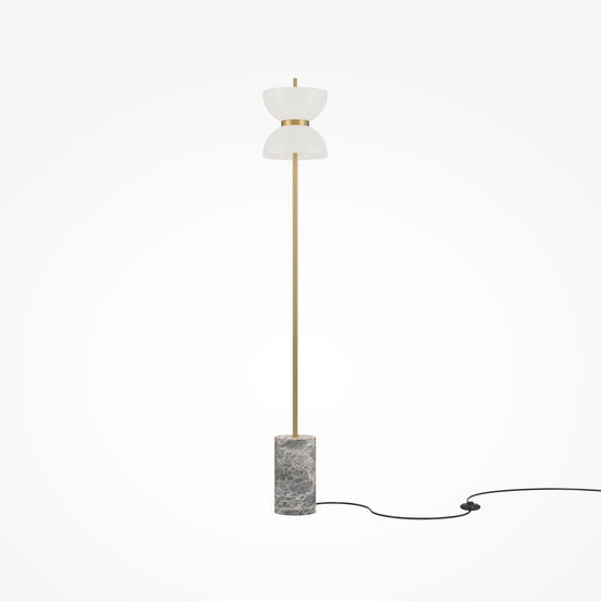 Lampa de podea MOD178FL-L11G3K