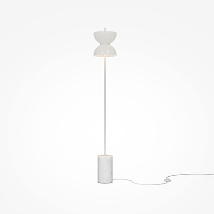 Lampa de podea MOD178FL-L11W3K