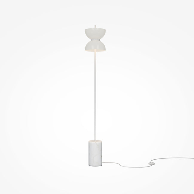 Lampa de podea MOD178FL-L11W3K