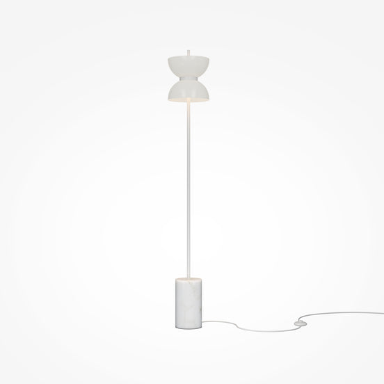 Lampa de podea MOD178FL-L11W3K