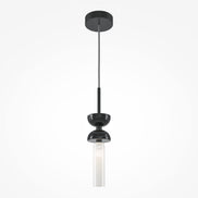Lampa suspendata MOD178PL-01B