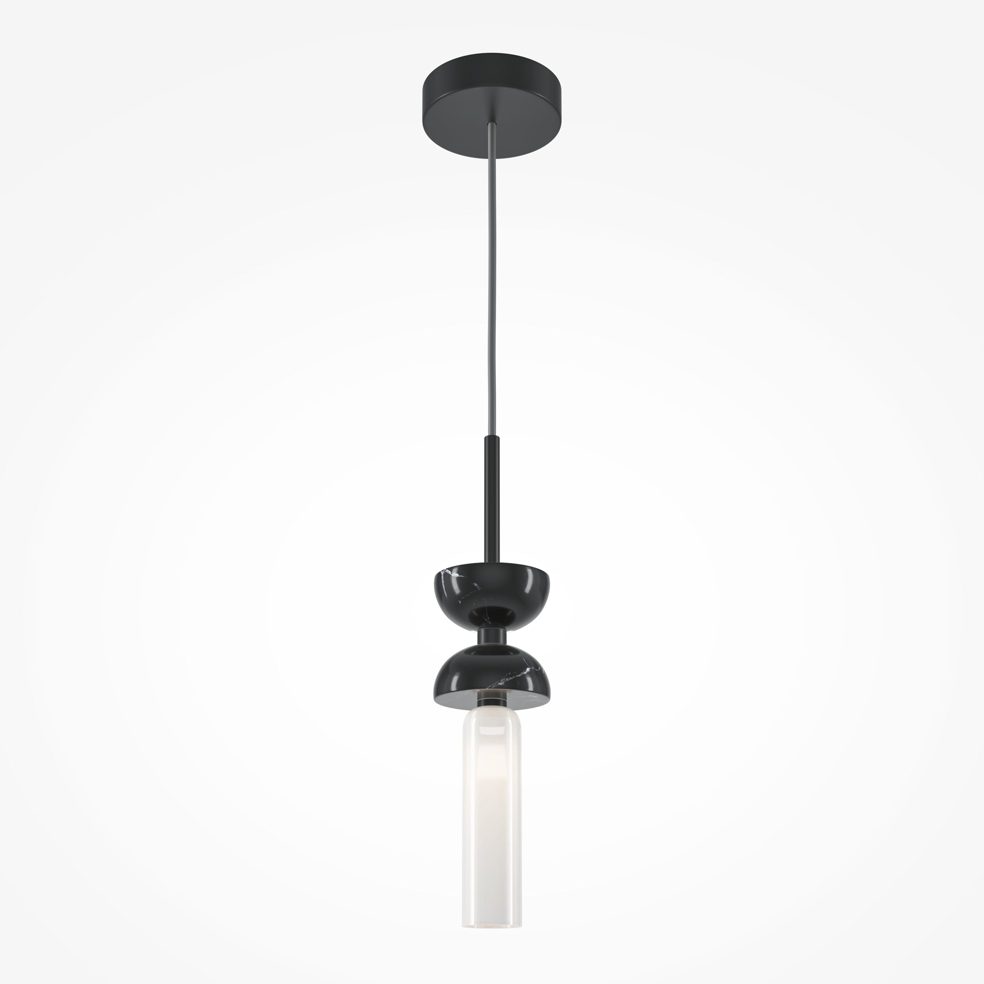 Lampa suspendata MOD178PL-01B