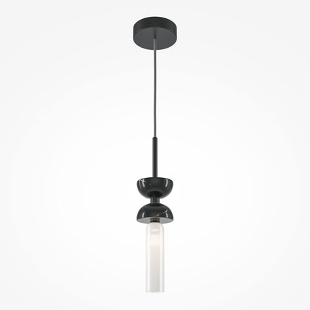 Lampa suspendata MOD178PL-01B