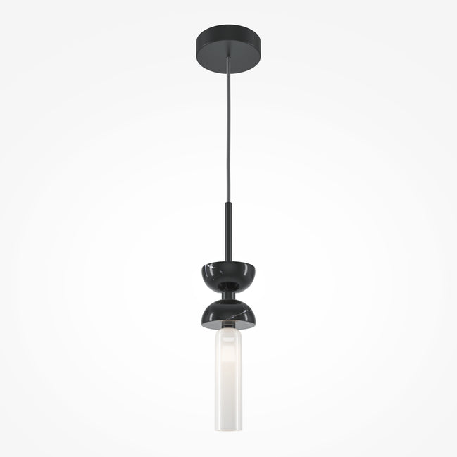 Lampa suspendata MOD178PL-01B