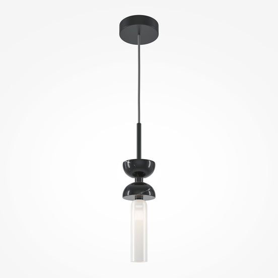 Lampa suspendata MOD178PL-01B