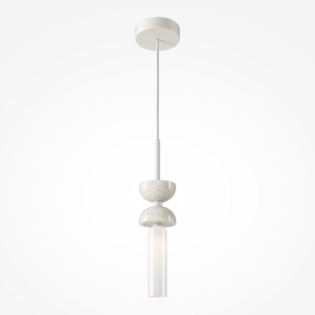 Lampa suspendata MOD178PL-01W