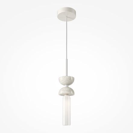 Lampa suspendata MOD178PL-01W