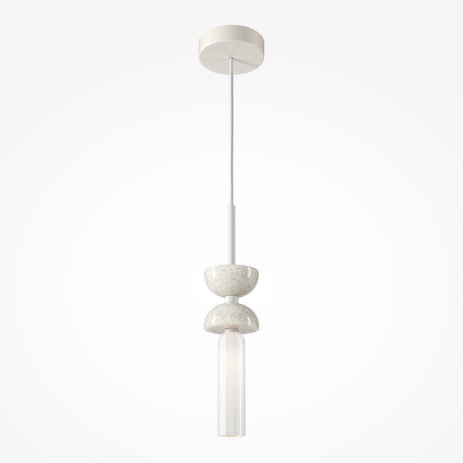Lampa suspendata MOD178PL-01W